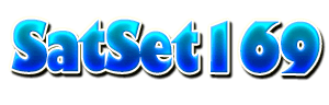 Satset169